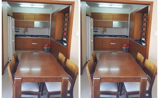 apartment for rent in district 2 D226002 (1)